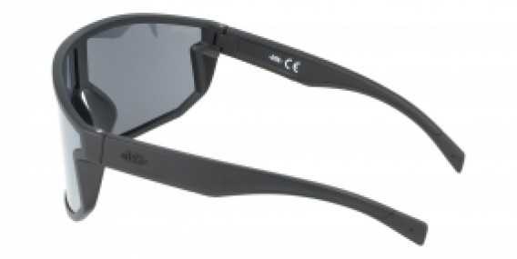 Dorko DRK7104 C4