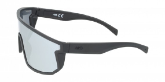 Dorko DRK7104 C4