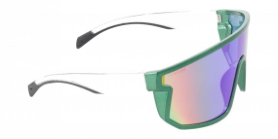 Dorko DRK7104 C5