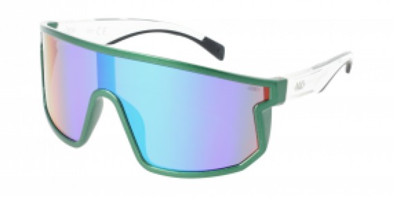 Dorko DRK7104 C5