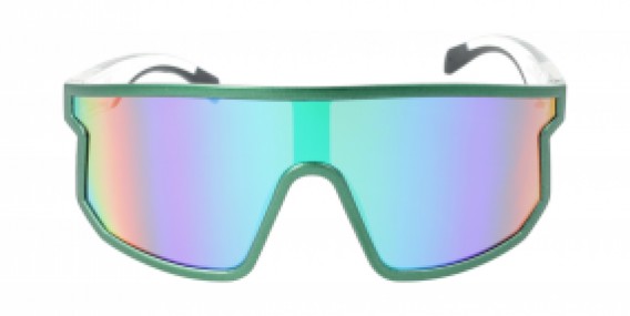 Dorko DRK7104 C5