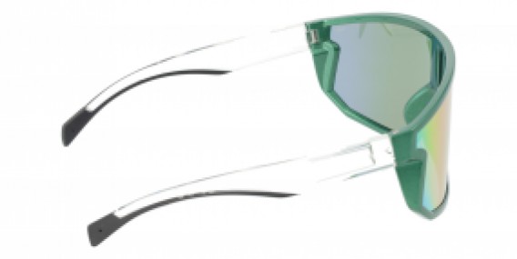 Dorko DRK7104 C5