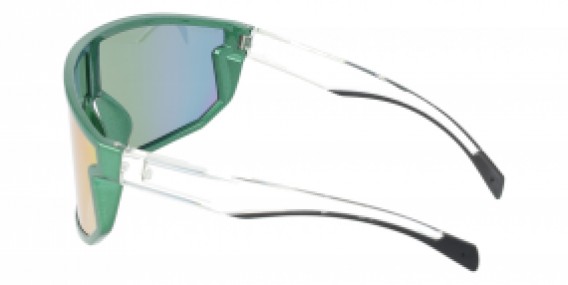Dorko DRK7104 C5