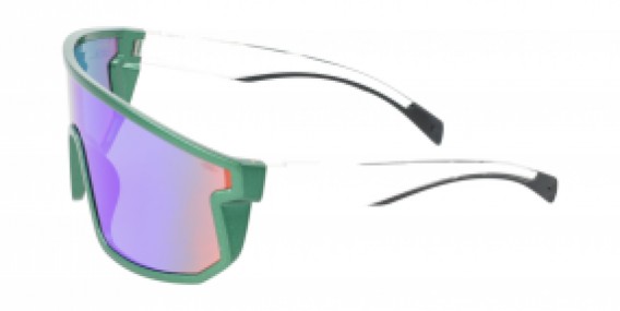 Dorko DRK7104 C5