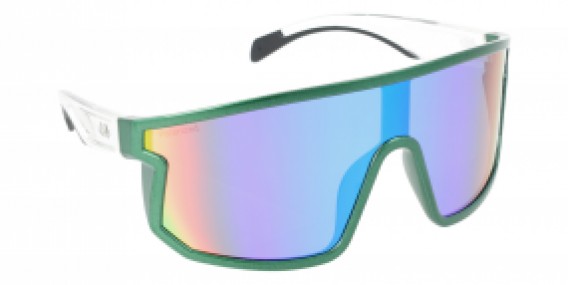 Dorko DRK7104 C5