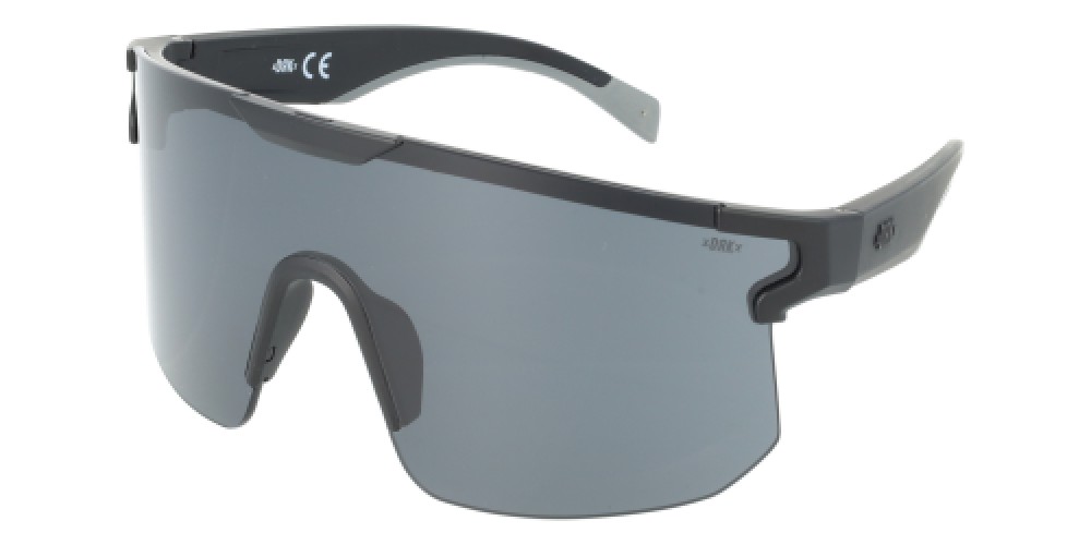 Dorko DRK7105 C1
