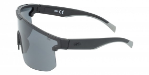 Dorko DRK7105 C1