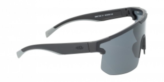 Dorko DRK7105 C1