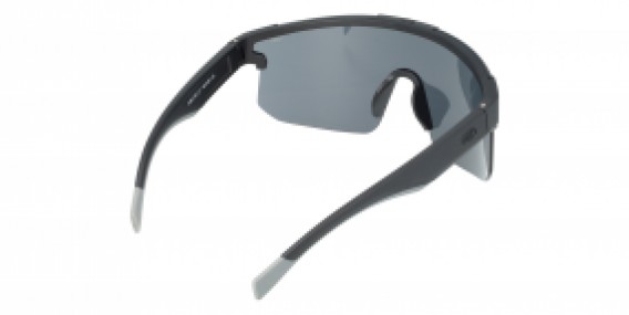 Dorko DRK7105 C1