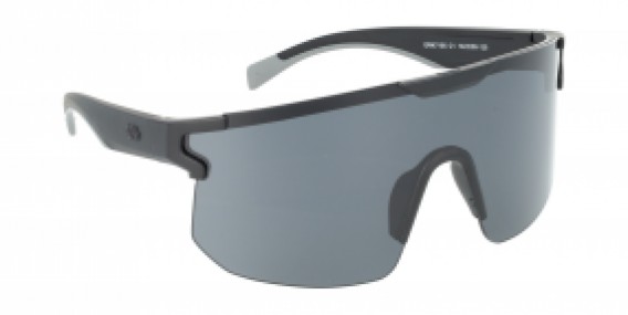 Dorko DRK7105 C1