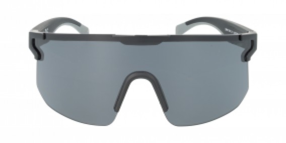 Dorko DRK7105 C1