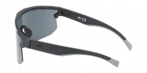 Dorko DRK7105 C1
