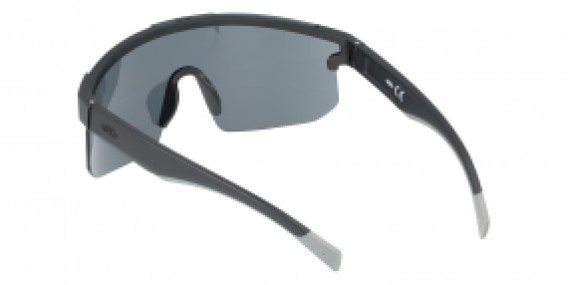 Dorko DRK7105 C1
