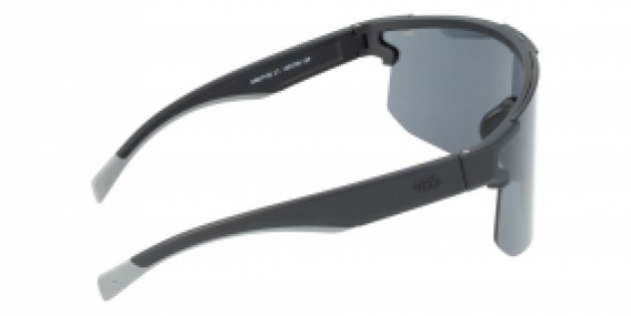 Dorko DRK7105 C1