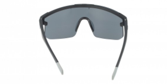 Dorko DRK7105 C1