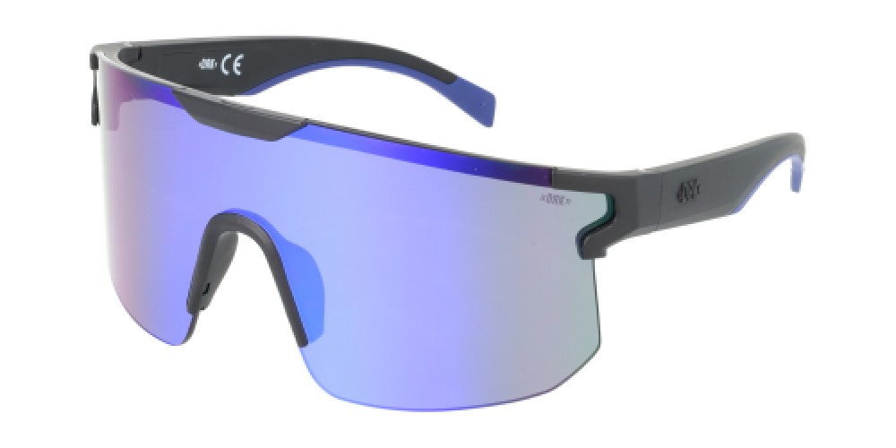 Dorko DRK7105 C2