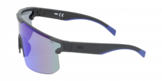 Dorko DRK7105 C2