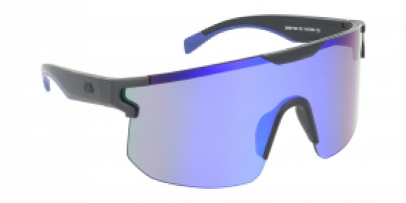 Dorko DRK7105 C2