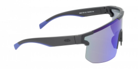 Dorko DRK7105 C2