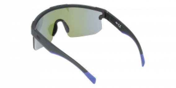 Dorko DRK7105 C2