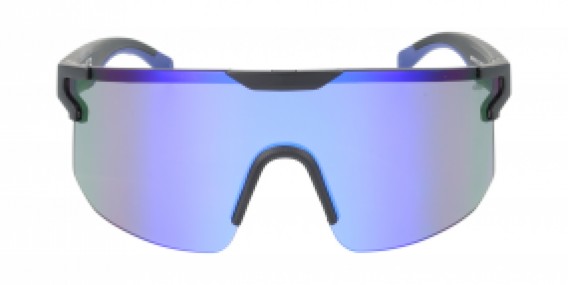 Dorko DRK7105 C2