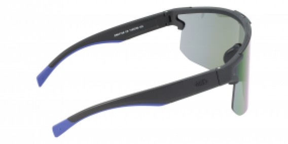 Dorko DRK7105 C2