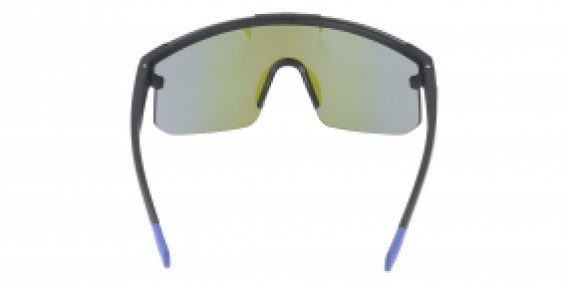 Dorko DRK7105 C2