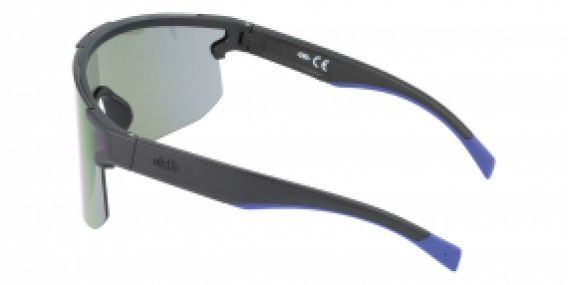 Dorko DRK7105 C2