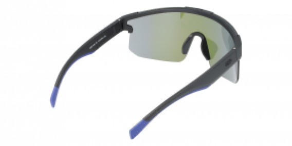 Dorko DRK7105 C2