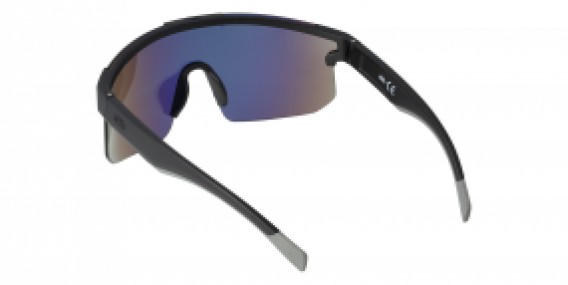 Dorko DRK7105 C3