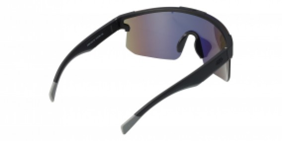 Dorko DRK7105 C3