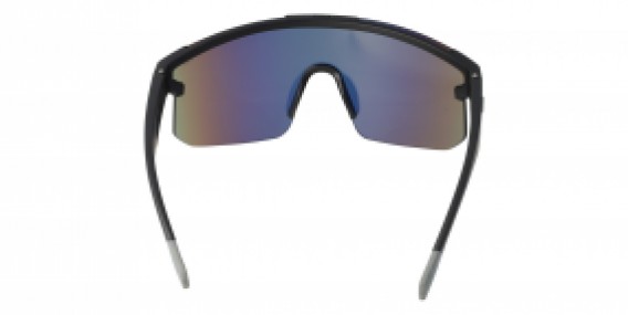 Dorko DRK7105 C3