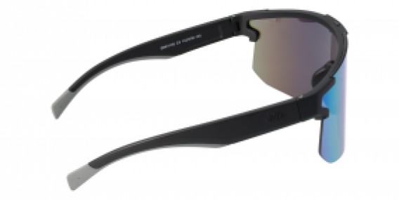 Dorko DRK7105 C3
