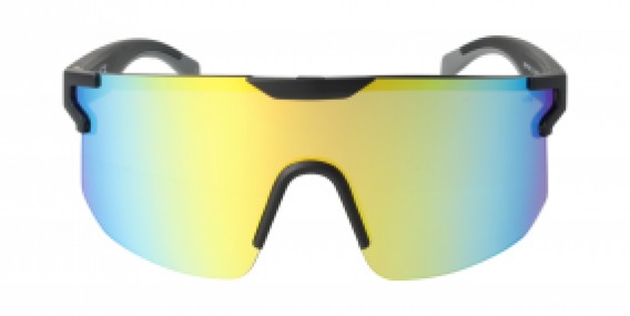Dorko DRK7105 C3