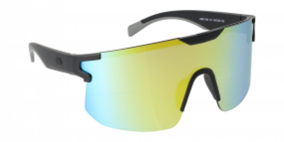 Dorko DRK7105 C3
