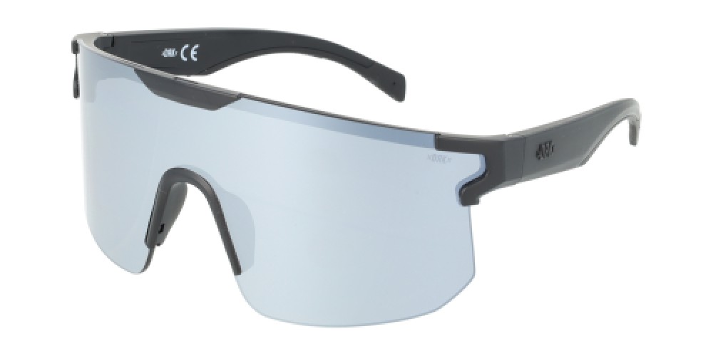 Dorko DRK7105 C4