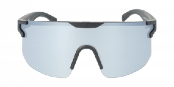 Dorko DRK7105 C4