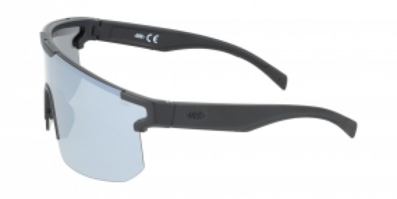 Dorko DRK7105 C4