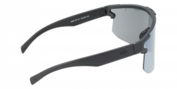 Dorko DRK7105 C4