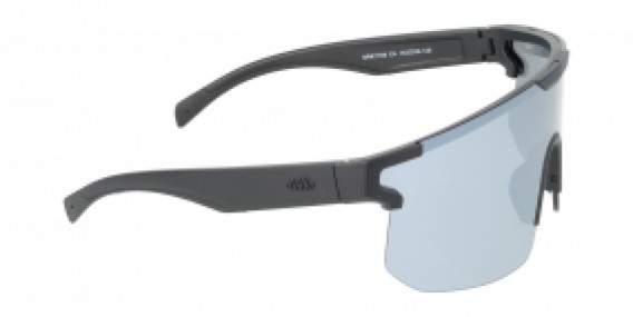 Dorko DRK7105 C4