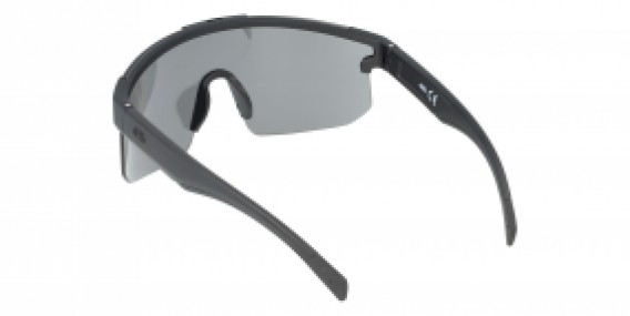 Dorko DRK7105 C4