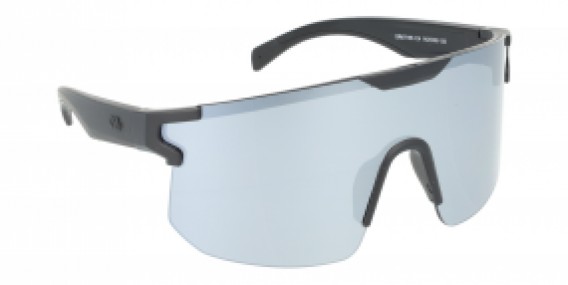 Dorko DRK7105 C4