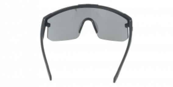 Dorko DRK7105 C4