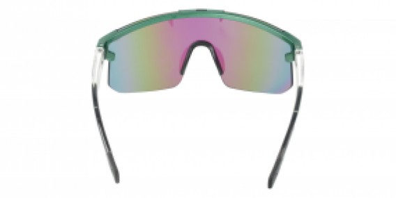 Dorko DRK7105 C5