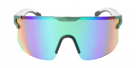 Dorko DRK7105 C5