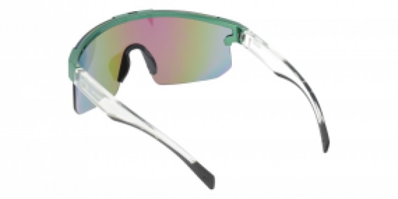 Dorko DRK7105 C5