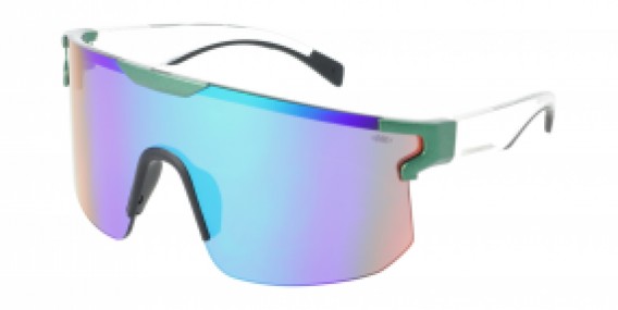Dorko DRK7105 C5
