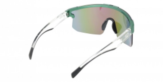 Dorko DRK7105 C5