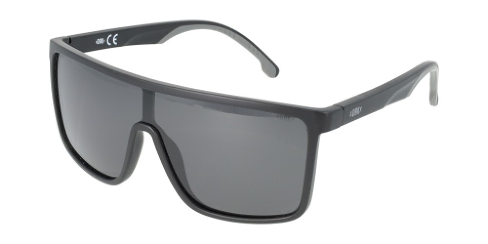 Dorko DRK7106 C1