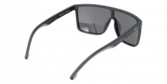 Dorko DRK7106 C1